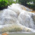 5 Air Terjun Perawan di Jawa Tengah