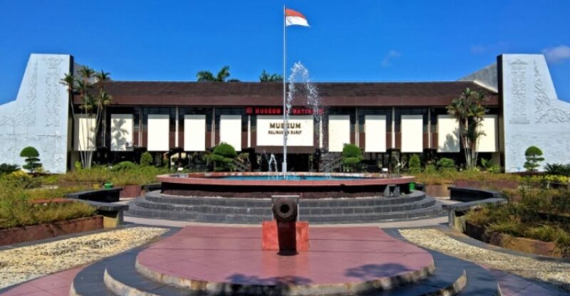 Kenali Lebih Jauh Suku di Indonesia Lewat Museum