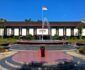 Kenali Lebih Jauh Suku di Indonesia Lewat Museum