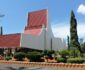 Mengenal Sejarah Kalimantan Lewat Wisata Museum