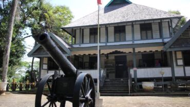 In Memoriam, Mengenang Perjuangan Bangsa Indonesia di Sulawesi Selatan