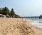 Pesona Wisata di Pantai Anyer yang Menyenangkan