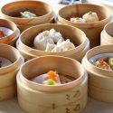Dim Sum, Aneka Jenis yang Populer di Indonesia