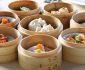 Dim Sum, Aneka Jenis yang Populer di Indonesia