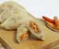 Resep Cireng Isi yang Renyah dan Gurih
