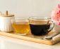 4 Perbedaan Manfaat dari Kopi dan Teh