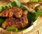 Resep Ayam Bakar Padang Gurih dan Lezat