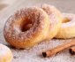 Resep Kue Donat Kentang Empuk dan Enak