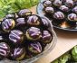 Resep Kue Kering Nastar Coklat, Keju & Kacang Istimewa