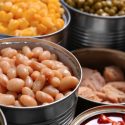 5 Jenis Makanan yang Dapat Dikonsumsi Walau Sudah Kedaluwarsa