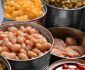 5 Jenis Makanan yang Dapat Dikonsumsi Walau Sudah Kedaluwarsa