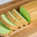 Kumpulan Resep dan Cara Membuat Kue Bolu
