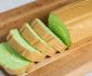 Kumpulan Resep dan Cara Membuat Kue Bolu