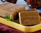 Resep Kue Lapis Legit Kukus Lezat
