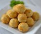 Resep Kue Nastar Keju Isi Nanas Special