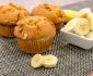 Resep Muffin Pisang yang Lezat dan Mudah