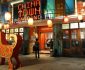 Chinatown Bandung, Tempat Wisata Kuliner Kekinian & Spot Foto Unik
