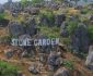 Stone Garden, Menikmati Pesona Alam dari Batu Purba Artistik di Bandung