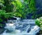 9 Tempat Wisata di Subulussalam Terbaru & Paling Favorit