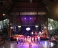 Saung Angklung Udjo: Pusat Kesenian dan Budaya Sunda