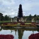 Taman Lembah Dewata