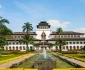 36 Tempat Wisata di Bandung yang Favorit & Wajib Dikunjungi