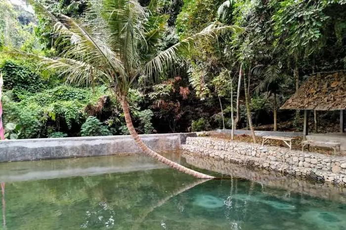 Alamat dan Rute Mudah Menuju Lokasi