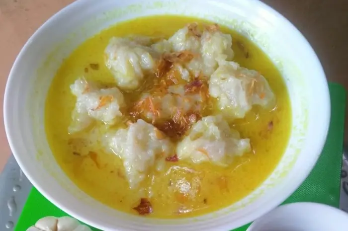 Celimpungan