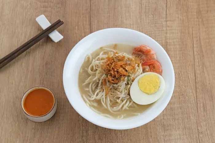 Mie Celor
